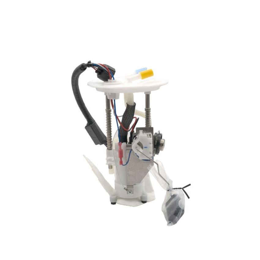 AUTOBEST F1363A Autobest F1363A Fuel Pump Module Assembly