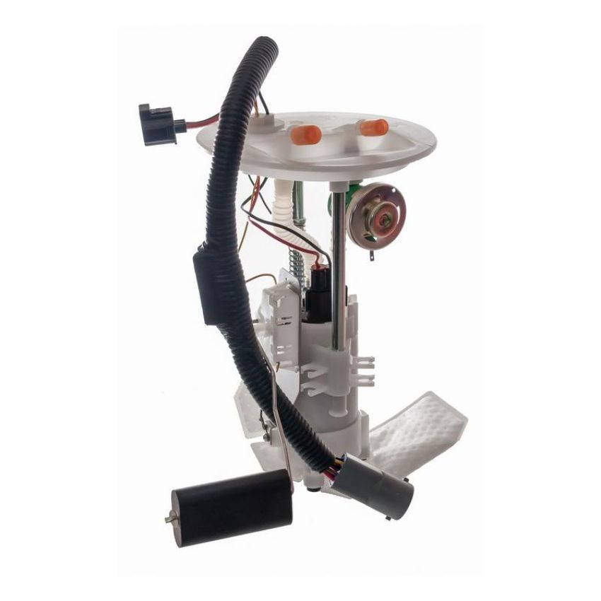 AUTOBEST F1363A Autobest F1363A Fuel Pump Module Assembly