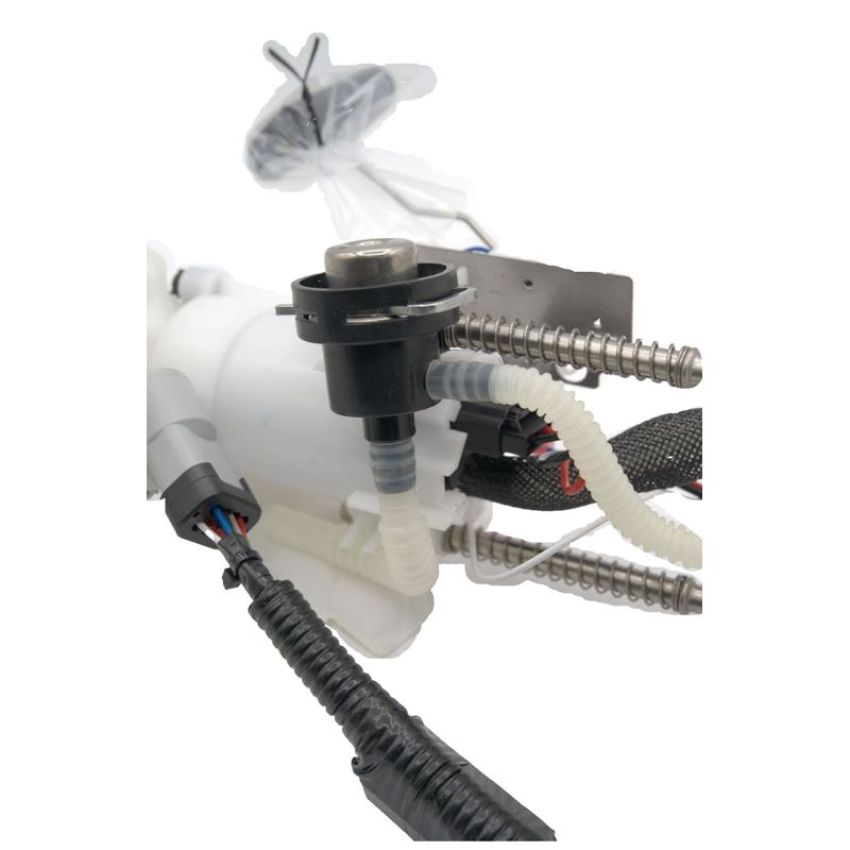 AUTOBEST F1363A Autobest F1363A Fuel Pump Module Assembly