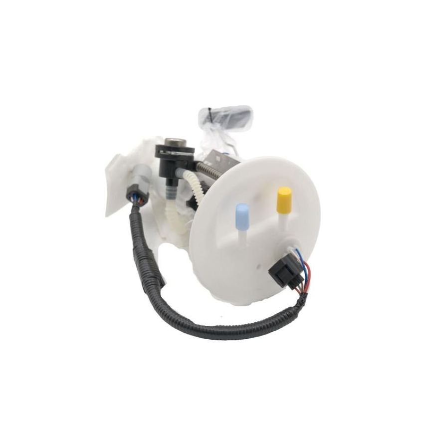 AUTOBEST F1363A Autobest F1363A Fuel Pump Module Assembly