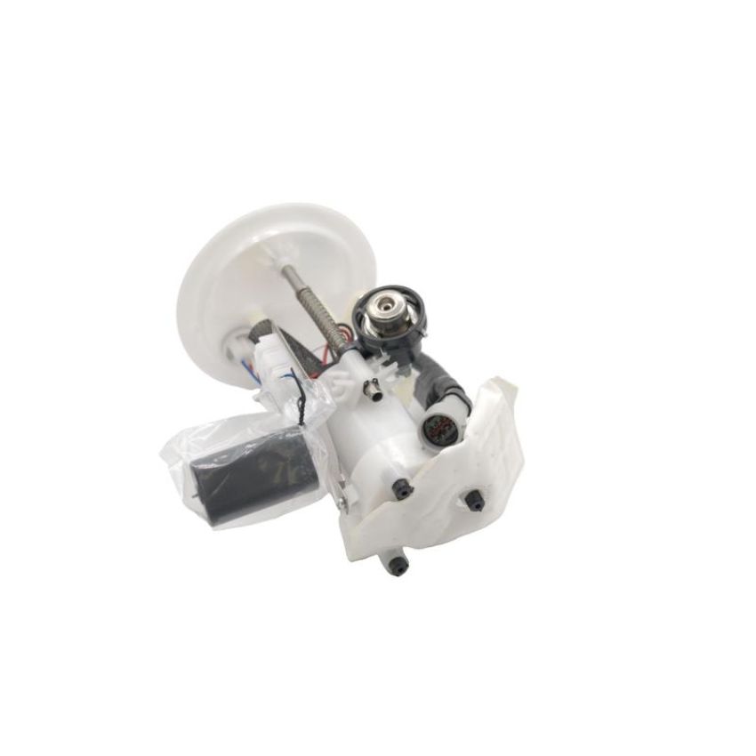 AUTOBEST F1363A Autobest F1363A Fuel Pump Module Assembly