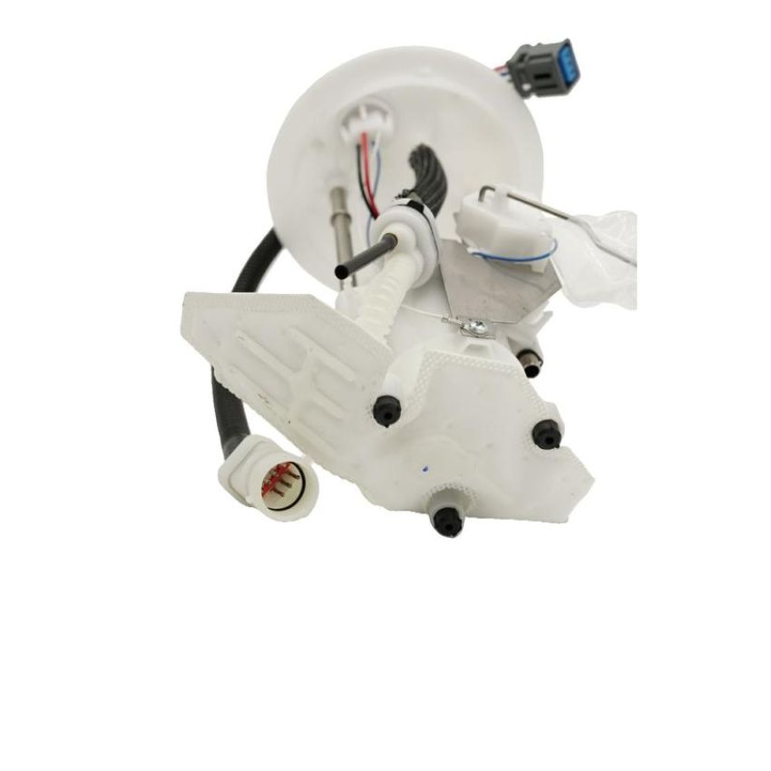 AUTOBEST F1365A Autobest F1365A Fuel Pump Module Assembly