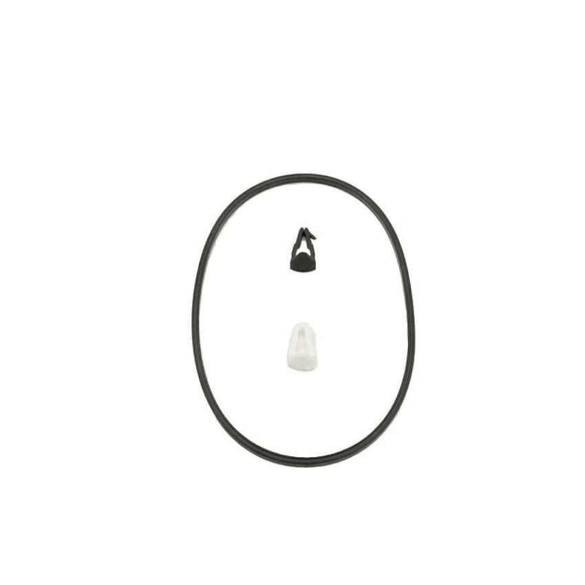 AUTOBEST F1365A Autobest F1365A Fuel Pump Module Assembly
