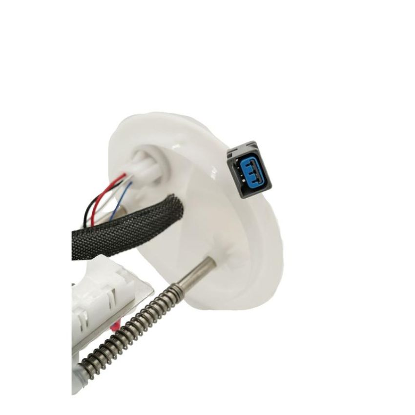 AUTOBEST F1365A Autobest F1365A Fuel Pump Module Assembly