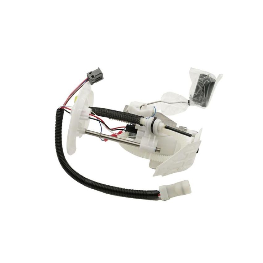 AUTOBEST F1365A Autobest F1365A Fuel Pump Module Assembly