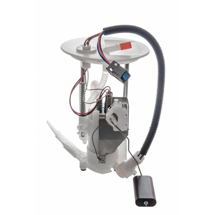 AUTOBEST F1365A Autobest F1365A Fuel Pump Module Assembly