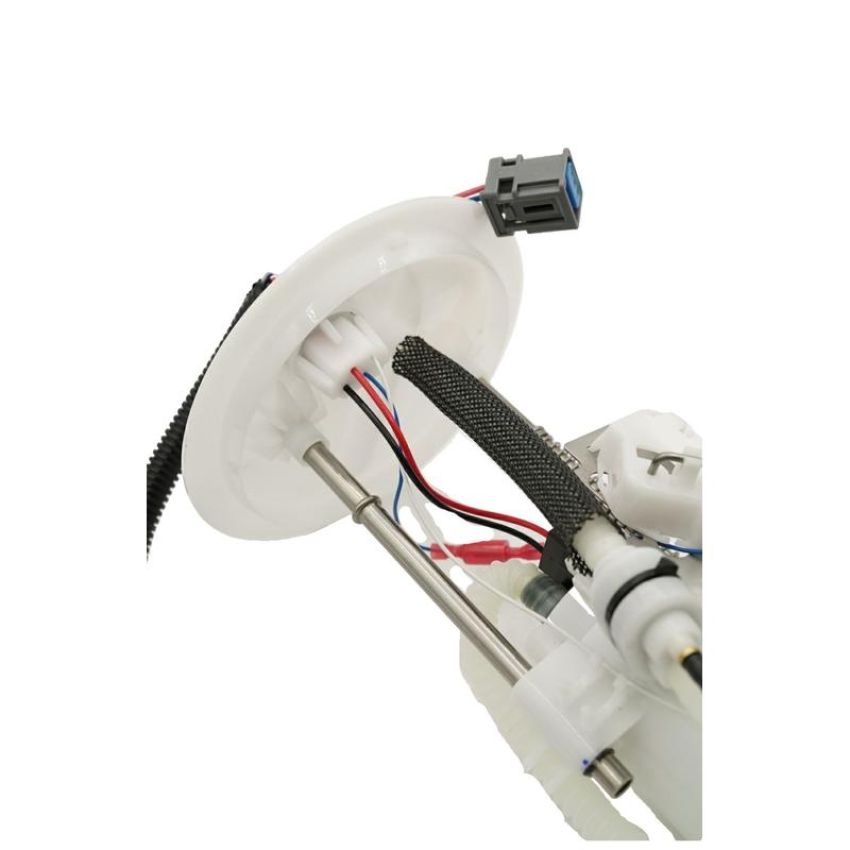 AUTOBEST F1365A Autobest F1365A Fuel Pump Module Assembly