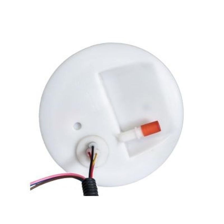 AUTOBEST F1365A Autobest F1365A Fuel Pump Module Assembly