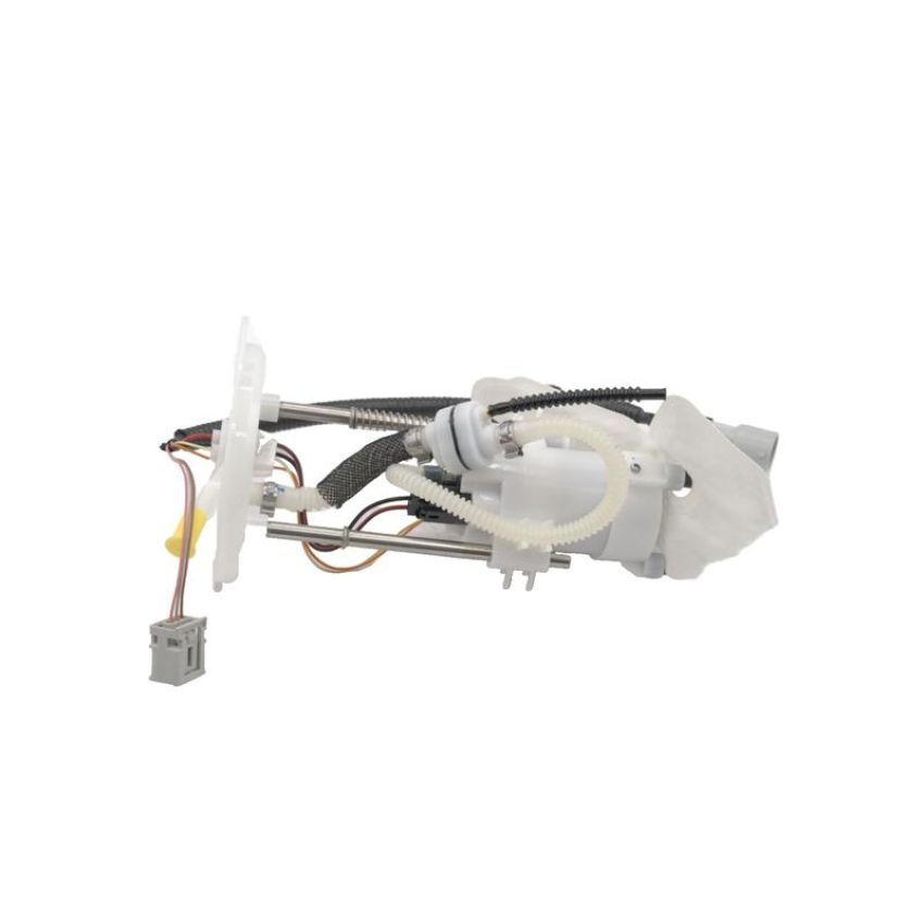 AUTOBEST F1366A Autobest F1366A Fuel Pump Module Assembly