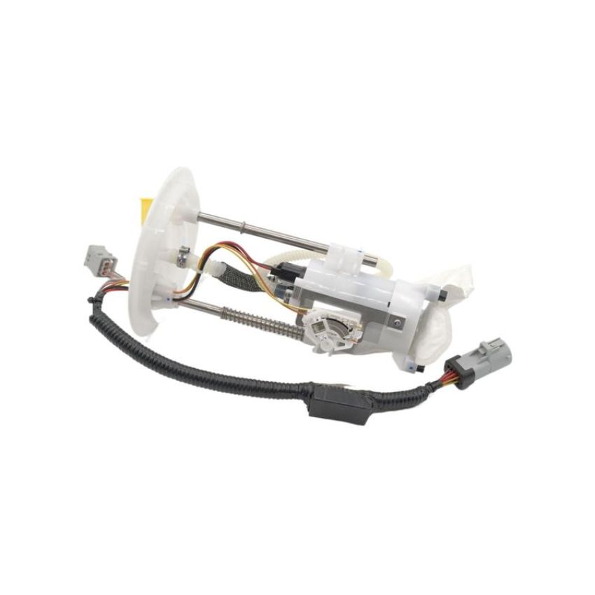 AUTOBEST F1366A Autobest F1366A Fuel Pump Module Assembly