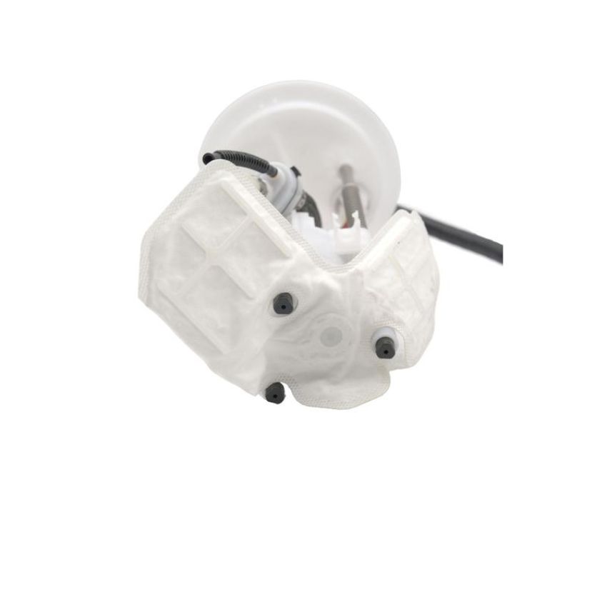 AUTOBEST F1366A Autobest F1366A Fuel Pump Module Assembly