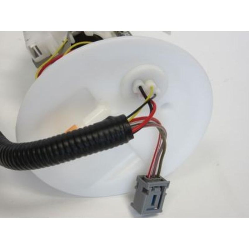 AUTOBEST F1366A Autobest F1366A Fuel Pump Module Assembly