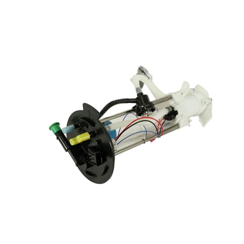 AUTOBEST F1367A Autobest F1367A Fuel Pump Module Assembly