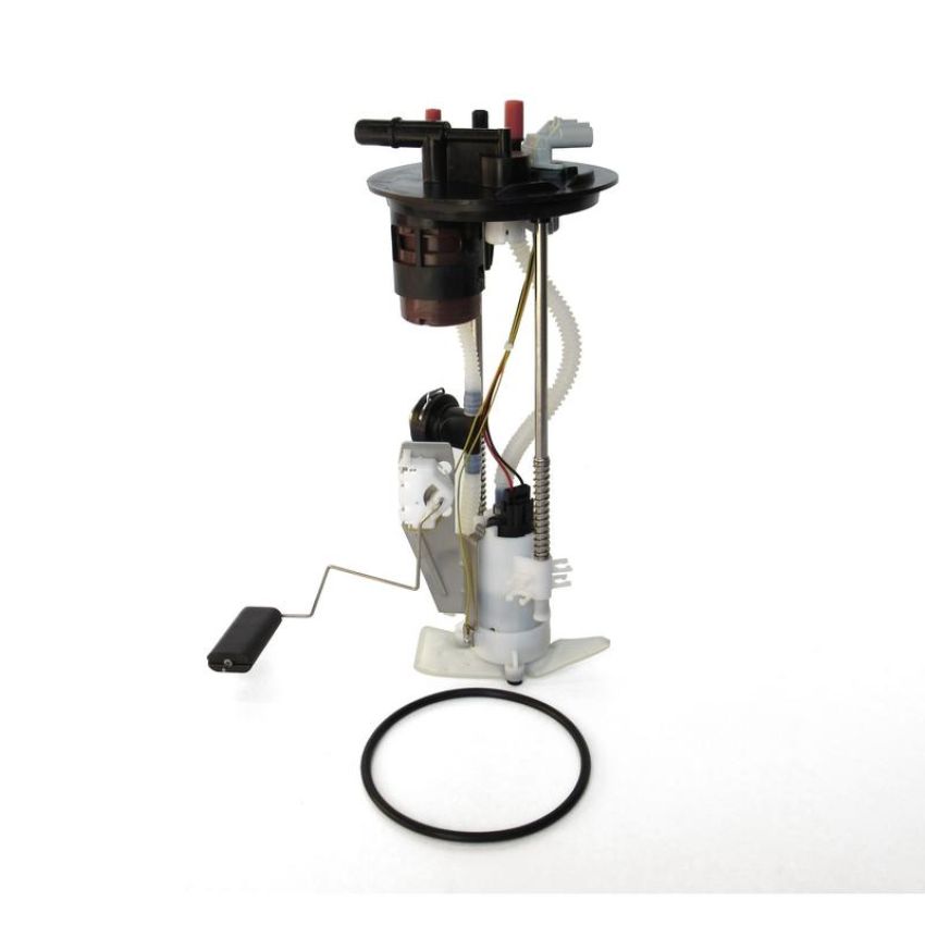 AUTOBEST F1367A Autobest F1367A Fuel Pump Module Assembly