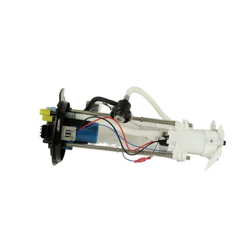 AUTOBEST F1367A Autobest F1367A Fuel Pump Module Assembly