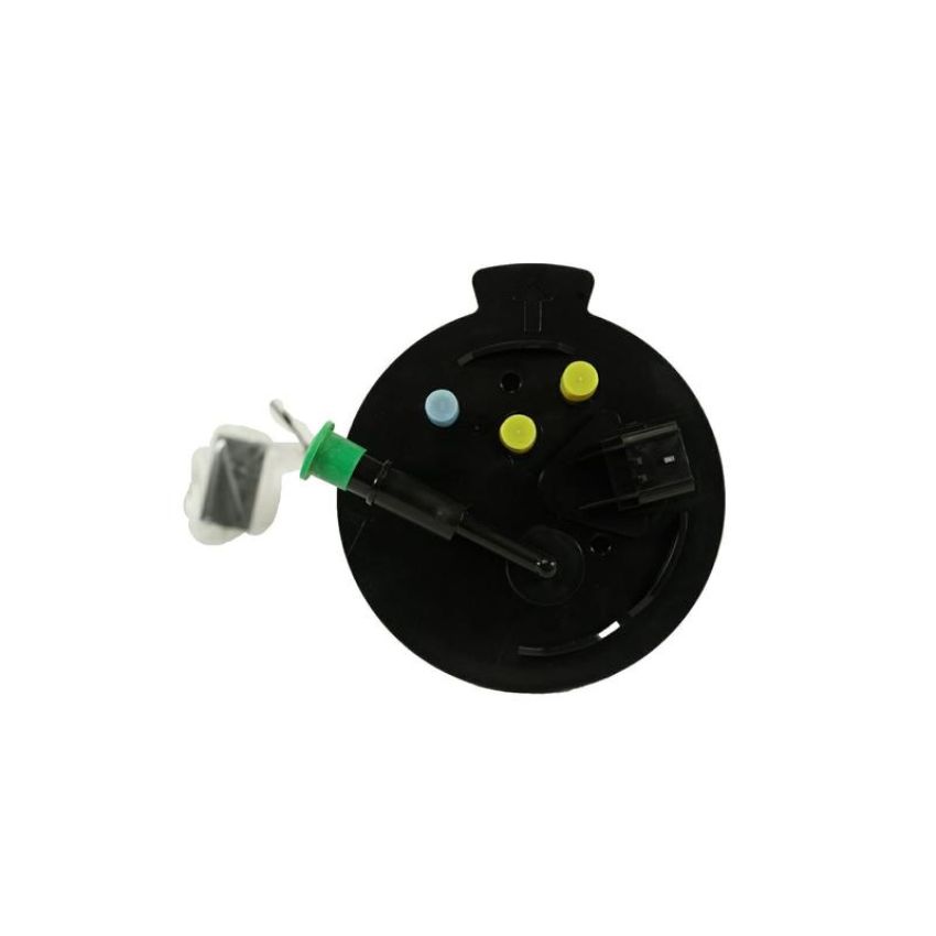 AUTOBEST F1367A Autobest F1367A Fuel Pump Module Assembly