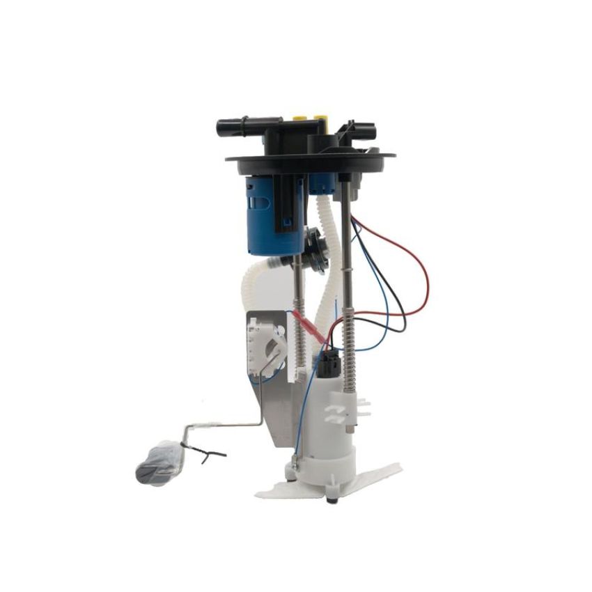 AUTOBEST F1368A Autobest F1368A Fuel Pump Module Assembly