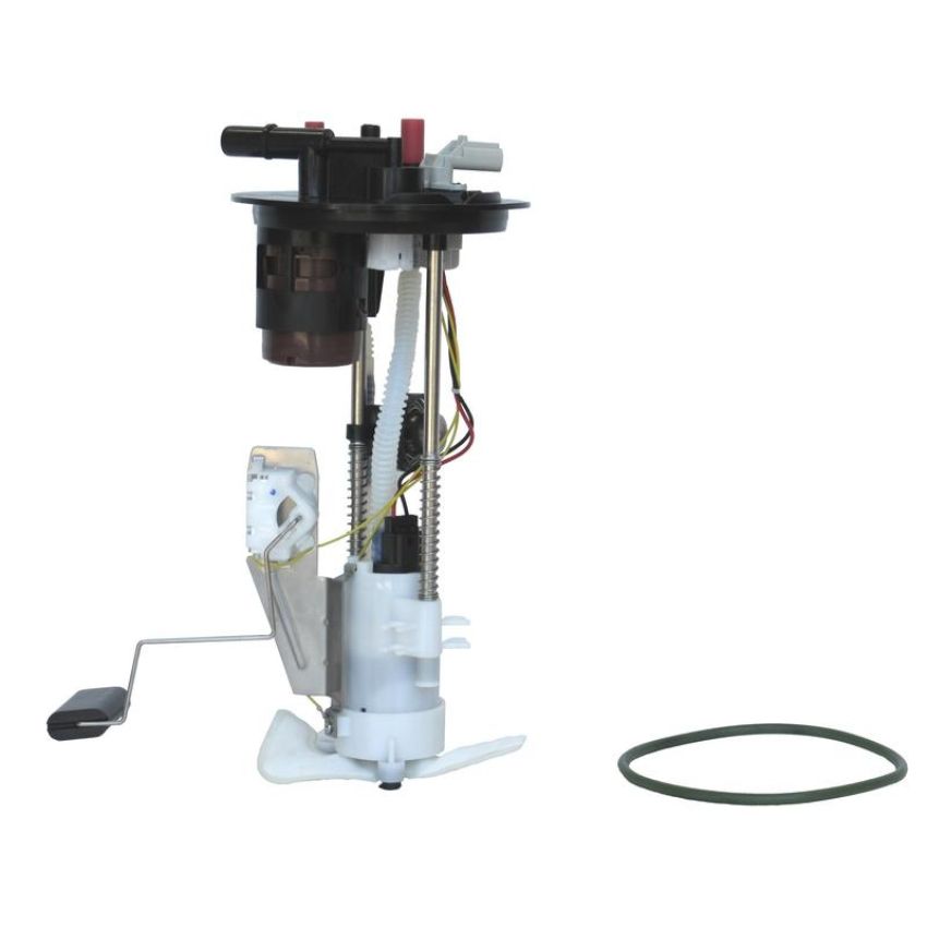 AUTOBEST F1368A Autobest F1368A Fuel Pump Module Assembly