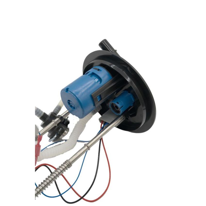 AUTOBEST F1368A Autobest F1368A Fuel Pump Module Assembly