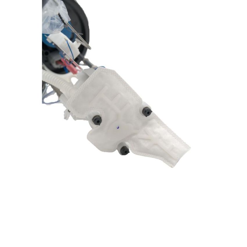AUTOBEST F1368A Autobest F1368A Fuel Pump Module Assembly