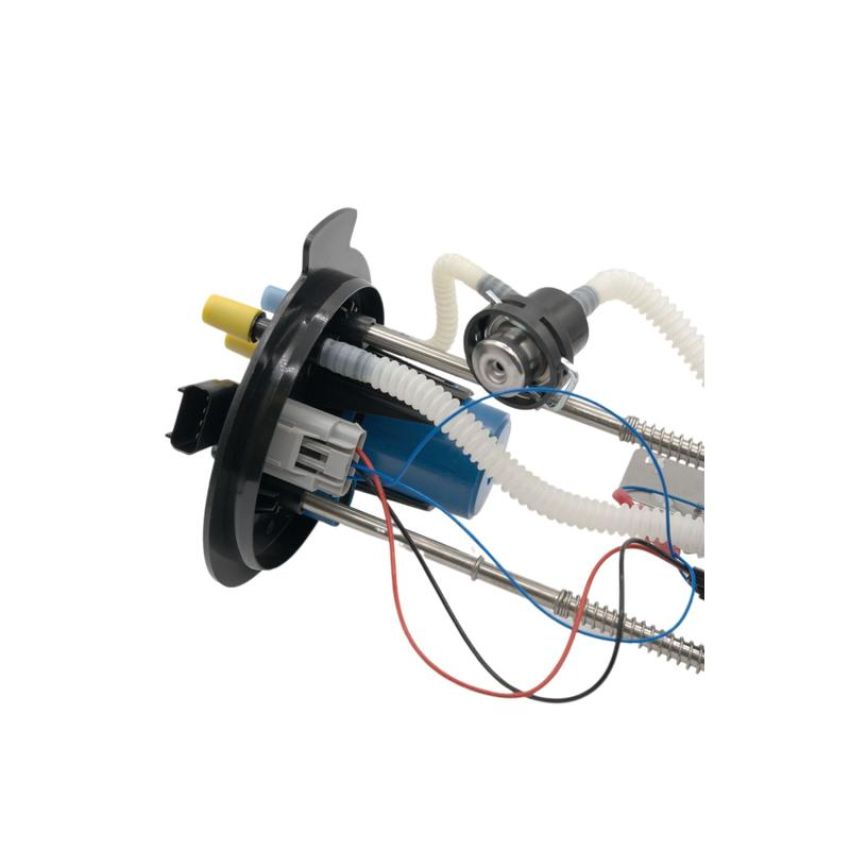AUTOBEST F1368A Autobest F1368A Fuel Pump Module Assembly