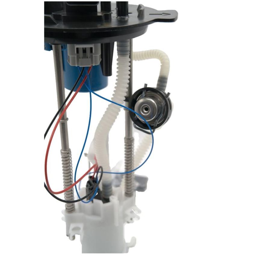 AUTOBEST F1368A Autobest F1368A Fuel Pump Module Assembly