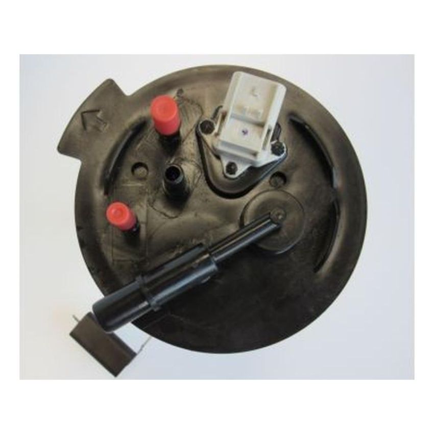 AUTOBEST F1368A Autobest F1368A Fuel Pump Module Assembly