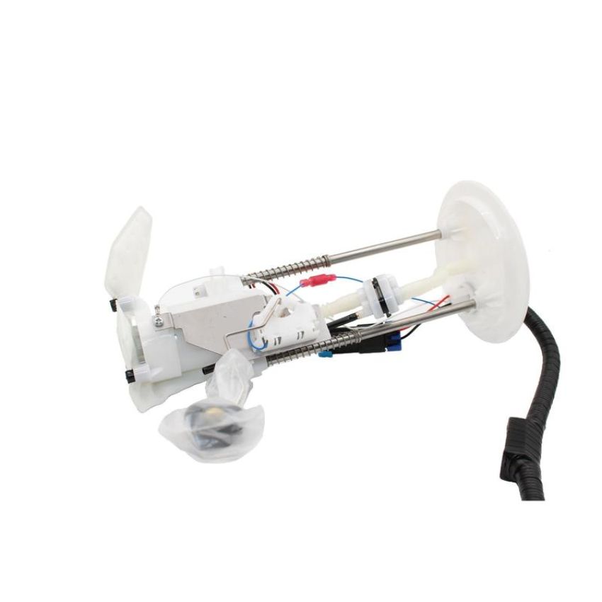 AUTOBEST F1369A Autobest F1369A Fuel Pump Module Assembly