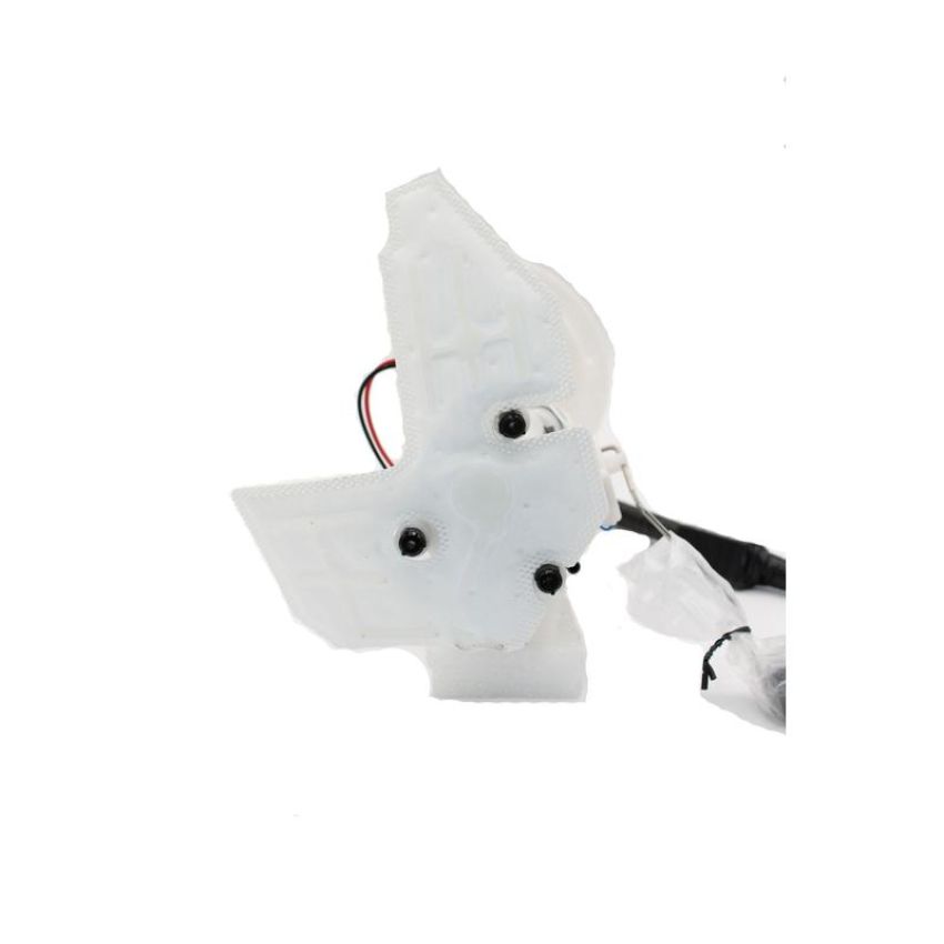 AUTOBEST F1369A Autobest F1369A Fuel Pump Module Assembly