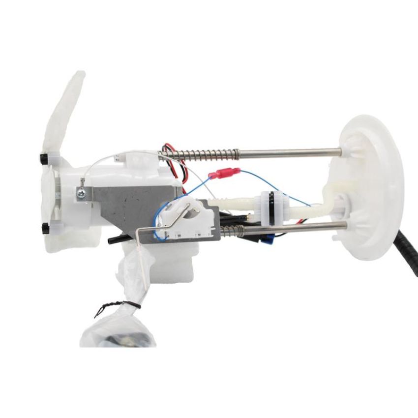 AUTOBEST F1369A Autobest F1369A Fuel Pump Module Assembly