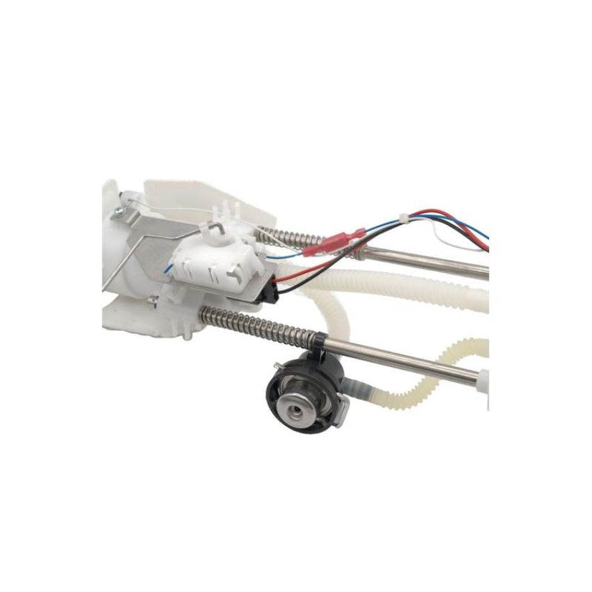 AUTOBEST F1371A Autobest F1371A Fuel Pump Module Assembly