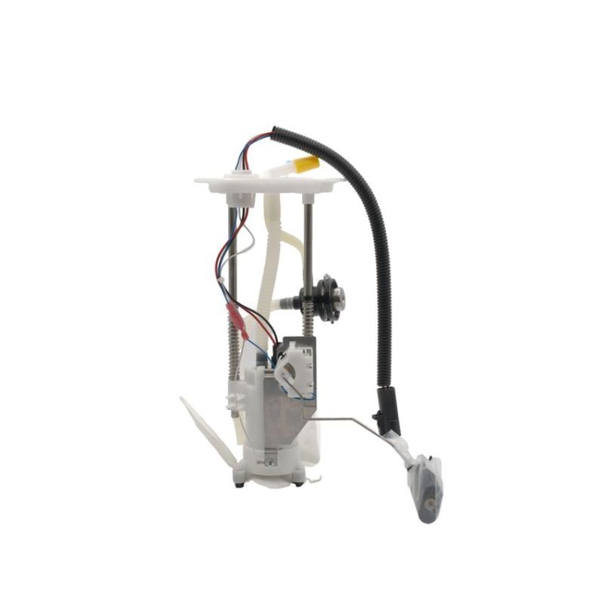 AUTOBEST F1371A Autobest F1371A Fuel Pump Module Assembly