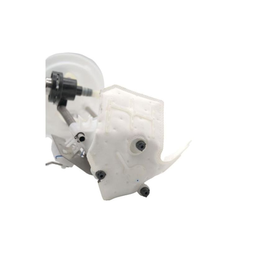 AUTOBEST F1371A Autobest F1371A Fuel Pump Module Assembly