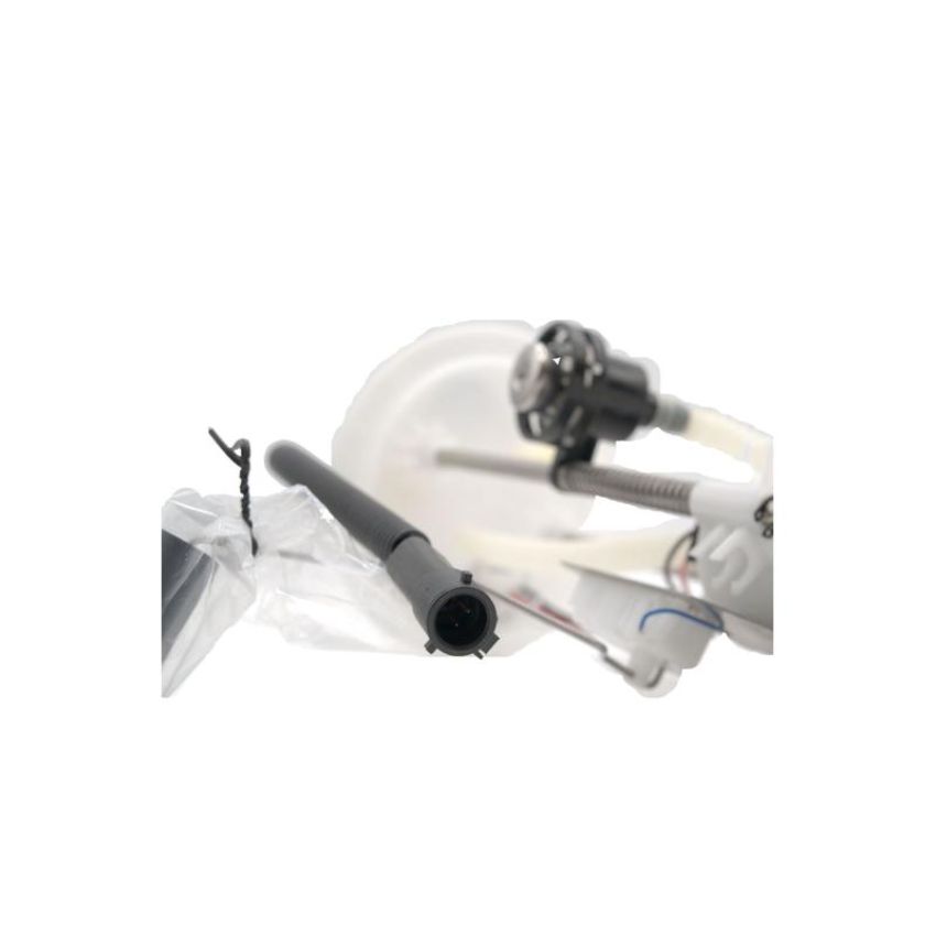 AUTOBEST F1371A Autobest F1371A Fuel Pump Module Assembly