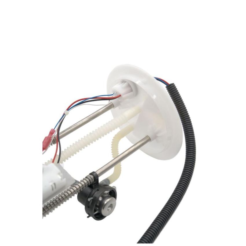 AUTOBEST F1371A Autobest F1371A Fuel Pump Module Assembly