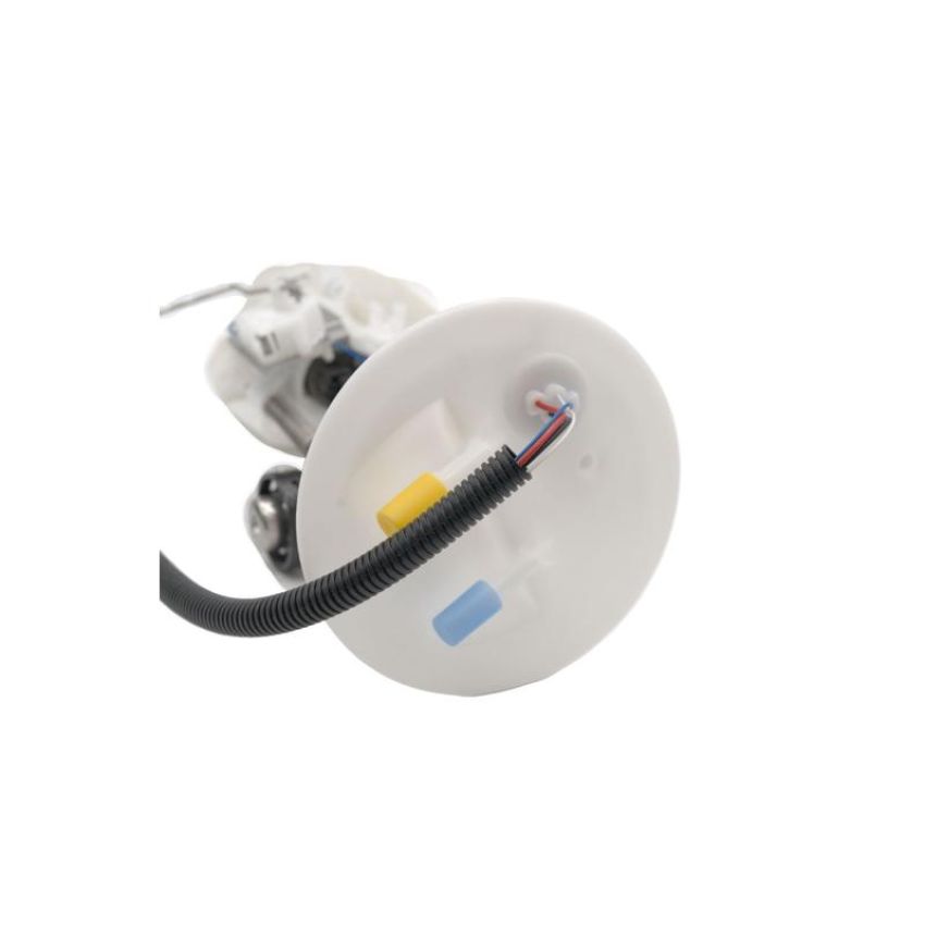 AUTOBEST F1371A Autobest F1371A Fuel Pump Module Assembly