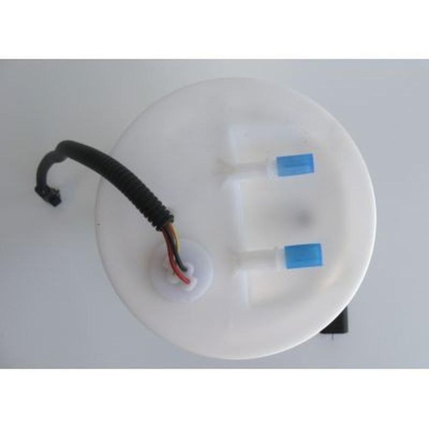 AUTOBEST F1371A Autobest F1371A Fuel Pump Module Assembly