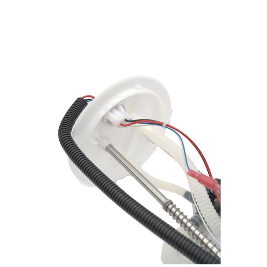 AUTOBEST F1372A Autobest F1372A Fuel Pump Module Assembly