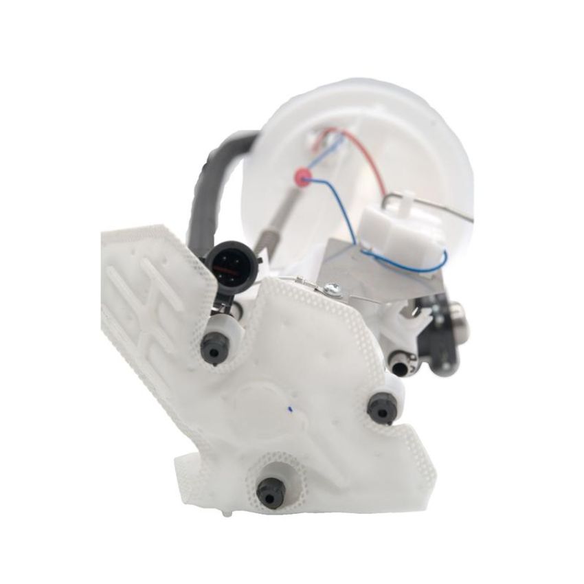 AUTOBEST F1372A Autobest F1372A Fuel Pump Module Assembly