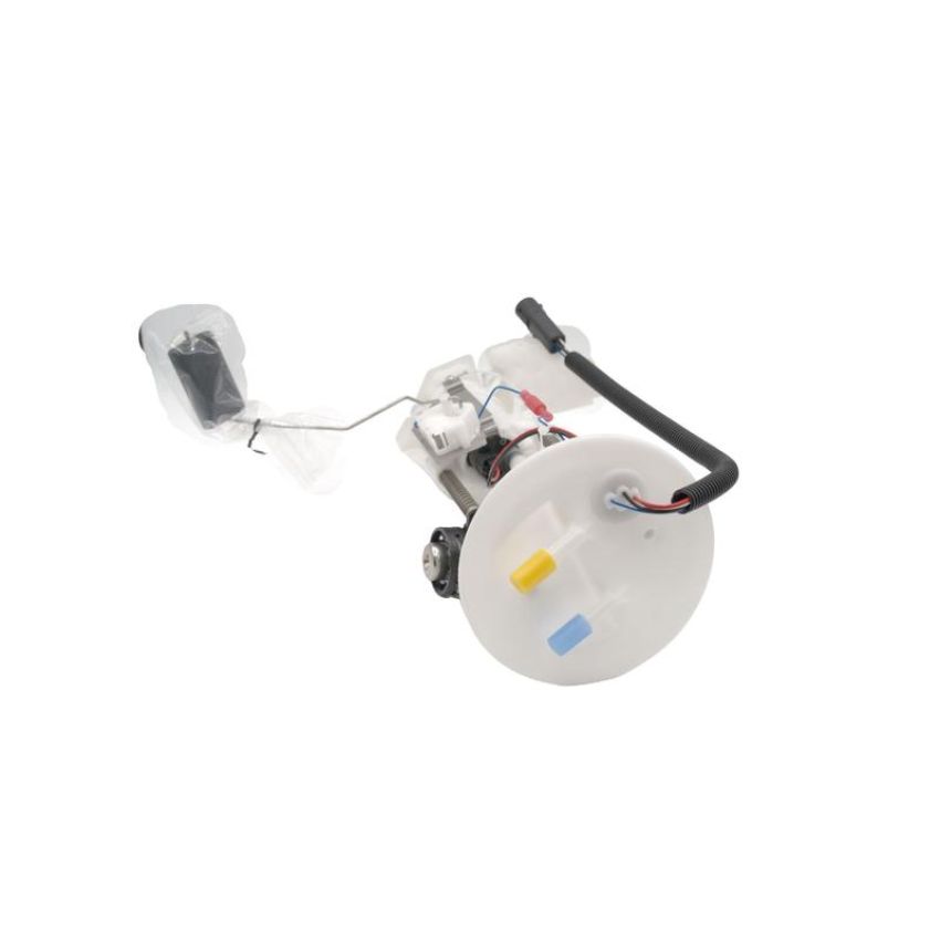 AUTOBEST F1372A Autobest F1372A Fuel Pump Module Assembly