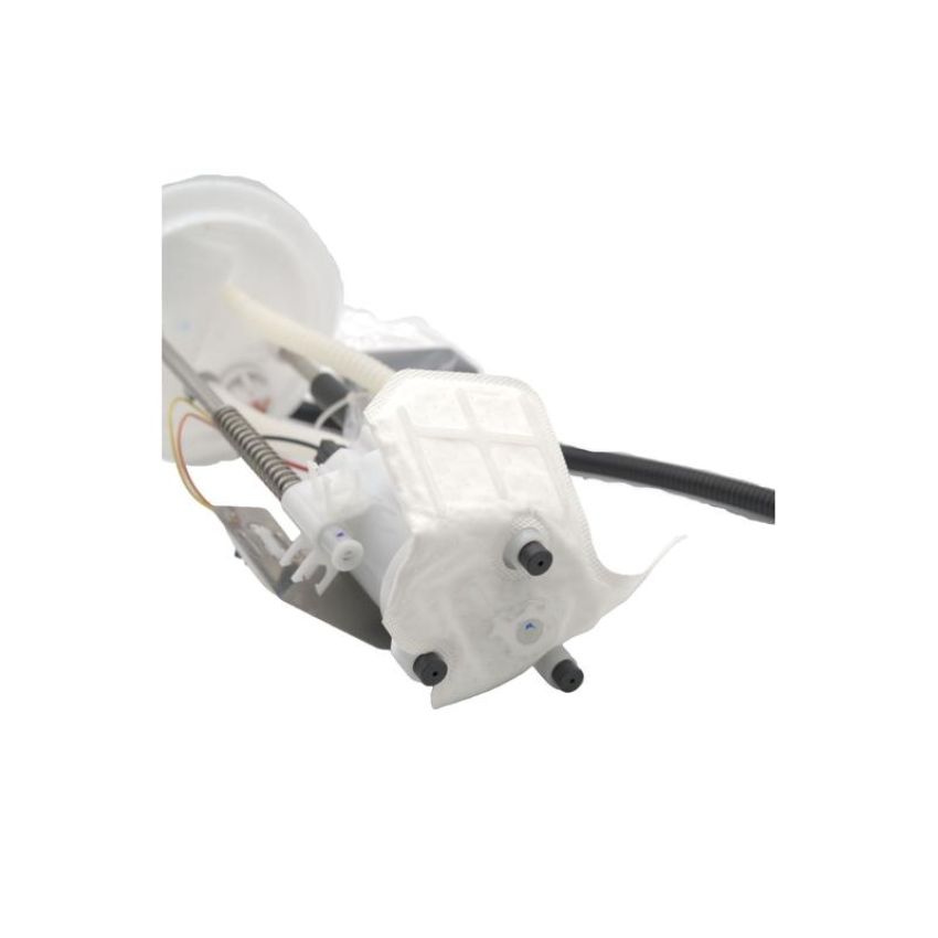 AUTOBEST F1373A Autobest F1373A Fuel Pump Module Assembly
