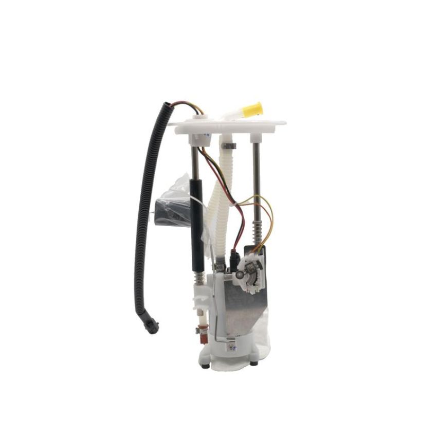 AUTOBEST F1373A Autobest F1373A Fuel Pump Module Assembly