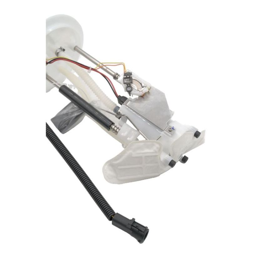 AUTOBEST F1373A Autobest F1373A Fuel Pump Module Assembly