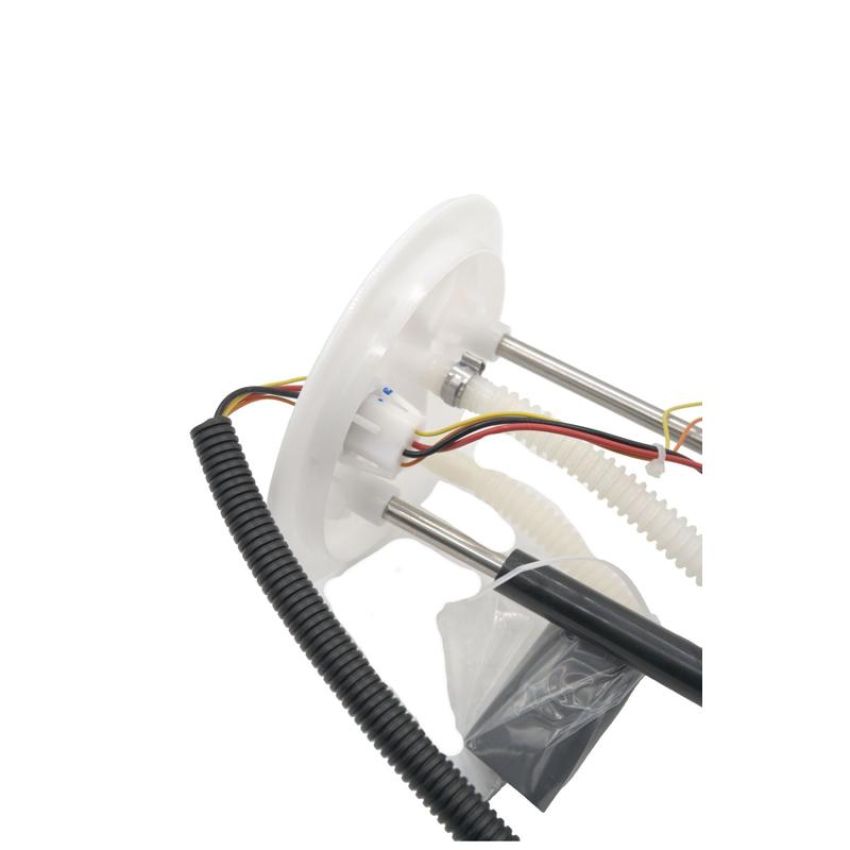AUTOBEST F1373A Autobest F1373A Fuel Pump Module Assembly