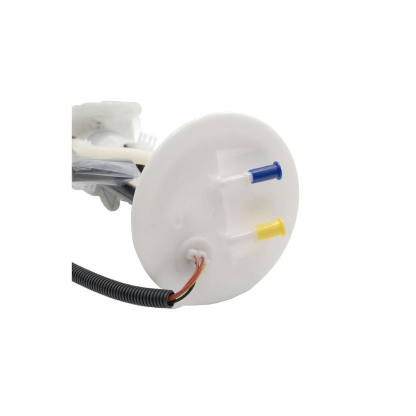 AUTOBEST F1373A Autobest F1373A Fuel Pump Module Assembly