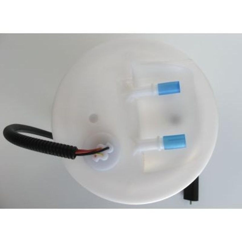 AUTOBEST F1373A Autobest F1373A Fuel Pump Module Assembly