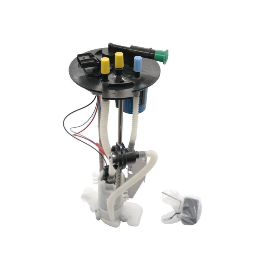 AUTOBEST F1374A Autobest F1374A Fuel Pump Module Assembly