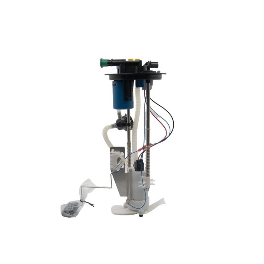AUTOBEST F1374A Autobest F1374A Fuel Pump Module Assembly