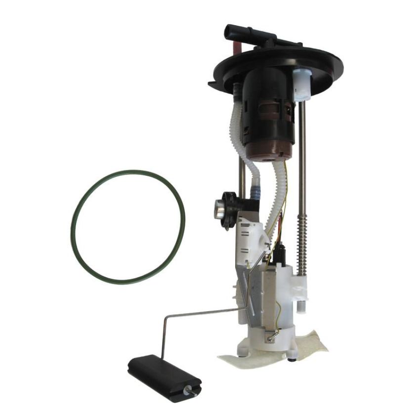 AUTOBEST F1374A Autobest F1374A Fuel Pump Module Assembly