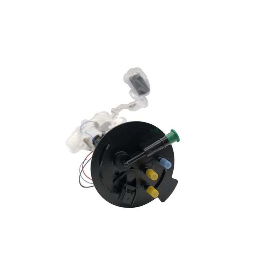 AUTOBEST F1374A Autobest F1374A Fuel Pump Module Assembly